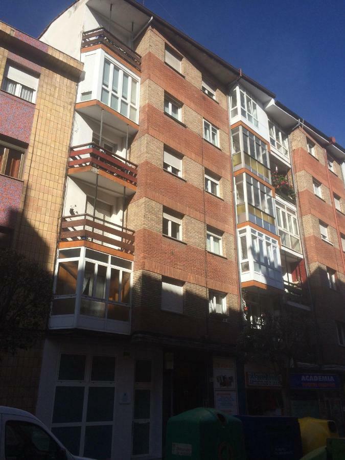Casablanca Gijon