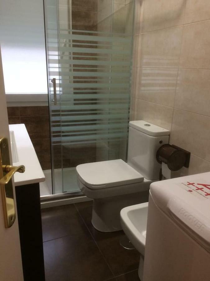 Apartamento Centro *