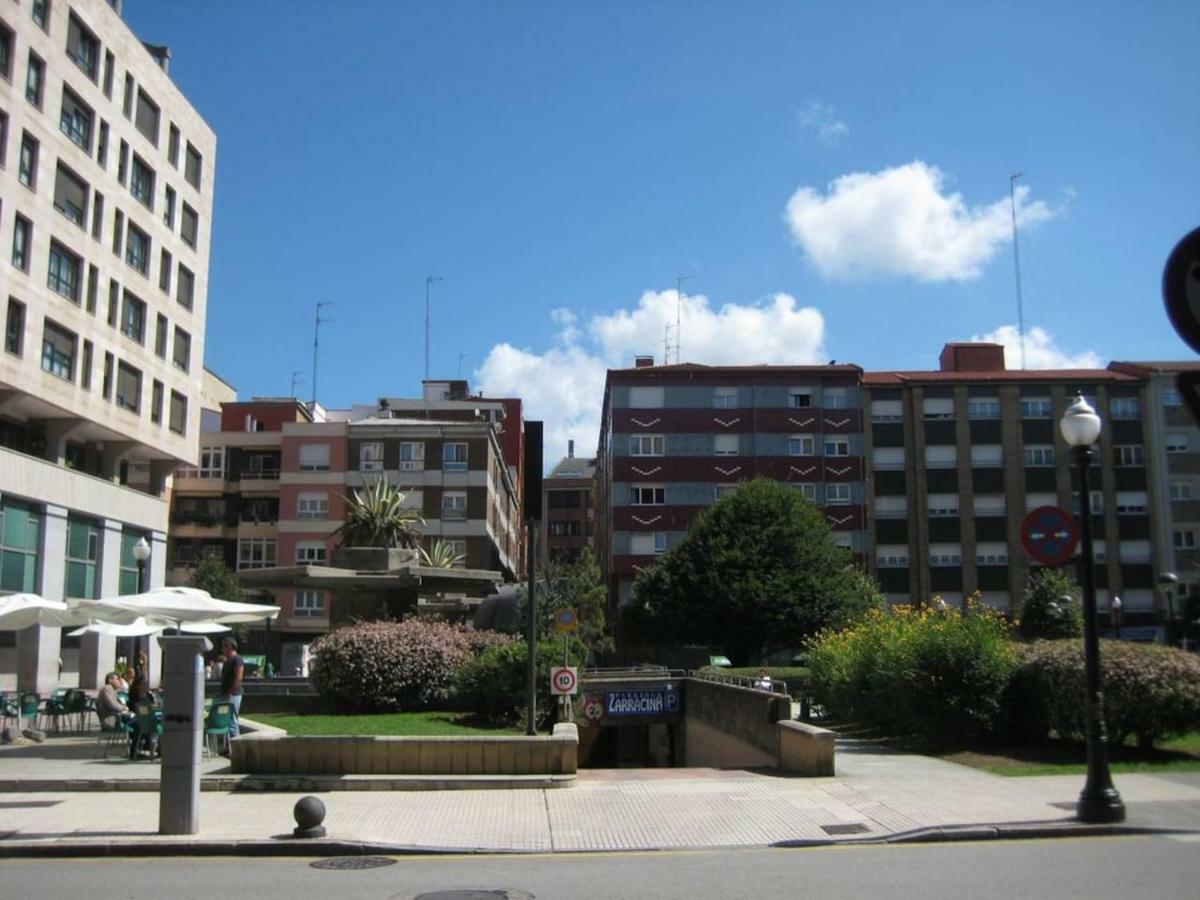 Apartamento Centro *